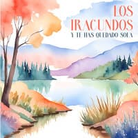 Los Iracundos