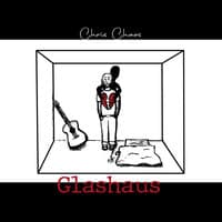 Glashaus