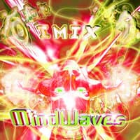 Imix