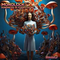 Monolock