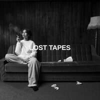 Lost Tapes Teil 2