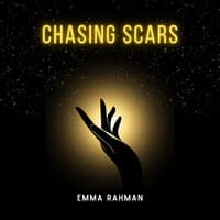 Chasing Scars