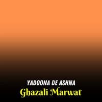 Yadoona De Ashna