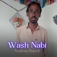 Wash Nabi