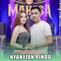 Nyanyian Rindu