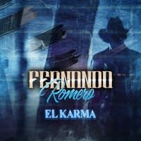 EL KARMA