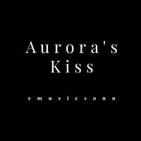 Aurora's Kiss