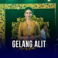 Gelang Alit