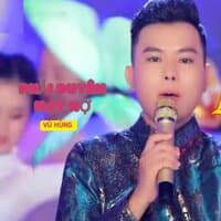 Lấy Chồng Xa Xứ #1