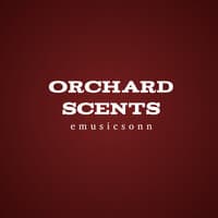 Orchard Scents