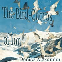 The Bird-Choros of Ion