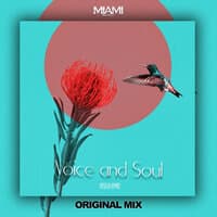 Voice and Soul