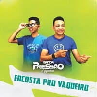 Encosta pro Vaqueiro