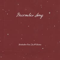 December Song