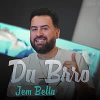 Da Brro Jem Bella