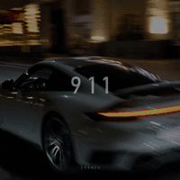 911