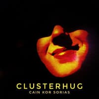 Clusterhug