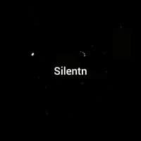 Silentn