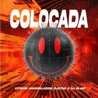 Colocada