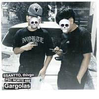 Gargolas