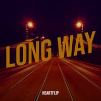 Long Way