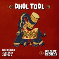 Dhol Tool