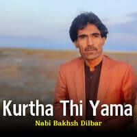 Kurtha Thi Yama