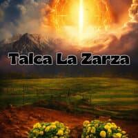 Talca la Zarza