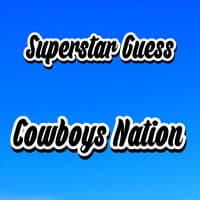 Cowboys Nation