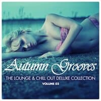 Autumn Grooves , Vol. 2