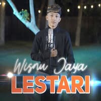 Lestari