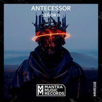 Antecessor