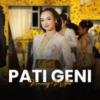 Pati Geni