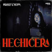 Hechicera