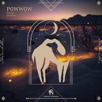 Powwow