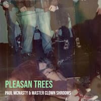 Pleasan Trees