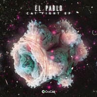 El Pablo