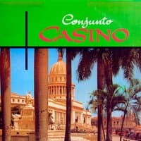 Conjunto Casino