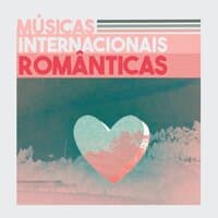 Músicas Internacionais Românticas dos Anos 60 70 80 90: Soul, Country, Rock e Música Boa em Inglês