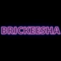 BRICKEESHA