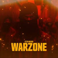 Warzone