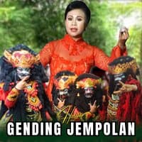 Gending Jempolan