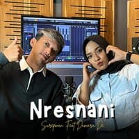 Nresnani