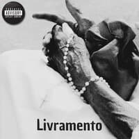 Livramento