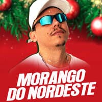 Morango do Nordeste