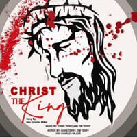 Christ the King