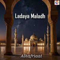 Ladaya Maladh