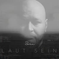 Laut Sein