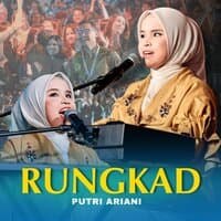 Rungkad