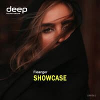 Showcase